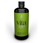 Vita Pure - Nutriscience - 500ml