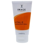 Vital C Hidratante Enzyme Masque por Imagem para Unisex - 2 oz M