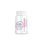 Vitamina Ácido Hialurônico - Beauty Hyaluronic Vital Âtman