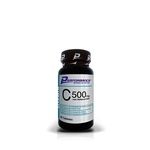 Vitamina C 500mg 100 tablets Performance Nutrition