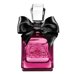 Viva La Juicy Noir Eau de Parfum Juicy Couture - Perfume Feminino - 30ml - 30ml