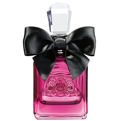 Viva La Juicy Noir Juicy Couture Eau de Parfum - Perfume Feminino 50ml