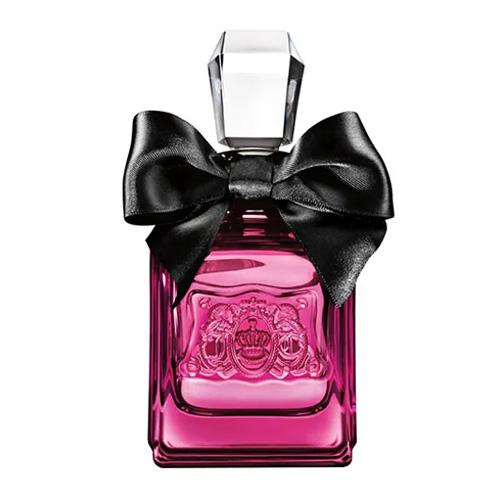 Viva La Juicy Noir Juicy Couture - Perfume Feminino - Eau de Parfum