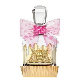 Viva La Juicy Sucre Juicy Couture - Perfume Feminino - Eau de Parfum 30ml