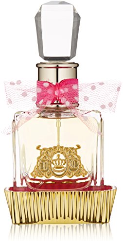 Viva La Juicy Sucre Juicy Couture - Perfume Feminino - Eau de Parfum 30ml