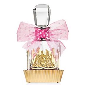 Viva La Juicy Sucre Juicy Couture - Perfume Feminino - Eau de Parfum - 30 Ml