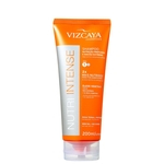 Vizcaya Nutri Intense - Shampoo 200ml