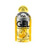 Vo2 Energy Gel (10 Saches de 30g) - Integralmédica