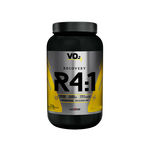 Vo2 R4.1 Recovery Powder 2,1kg - Integralmedica