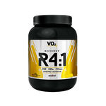 Vo2 R4.1 Recovery Powder 1kg - Integralmedica