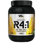 VO2 Recovery R4:1 Vo2 - 1Kg - Integralmedica