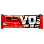 Vo2 Slim Protein Bar (30g) - Integralmédica