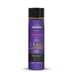 Voken - Matizador Violeta Shampoo 300ml