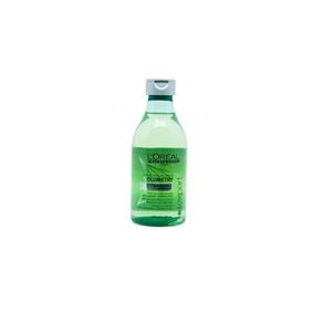 Volumetry Shampoo 250Ml L`Oréal Professionnel