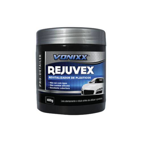 Vonixx Rejuvex 400gr