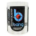 VPX Bang Master Blaster (20 ea)