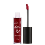 Vult Aquatint Aqua Red - Lip Tint 2,8g