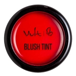 Vult Blush Tint 2,8g