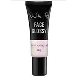 Vult Face Glossy - 8g