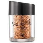 Vult Glitter 03