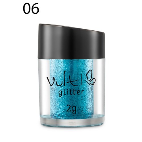 Vult Glitter 2G - 06
