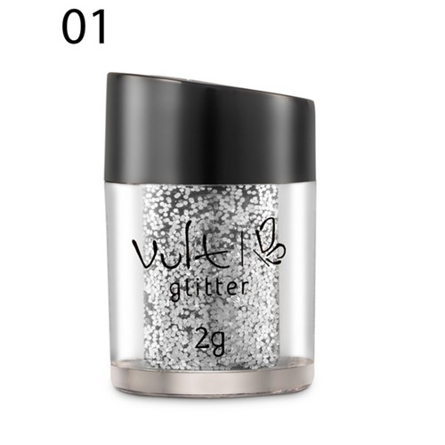 Vult Glitter 2g