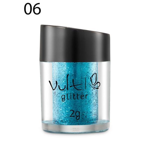 Vult Glitter 2g