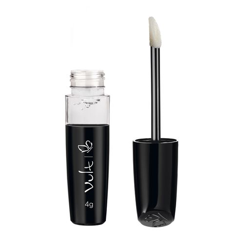 Vult Gloss Labial 4g - Incolor
