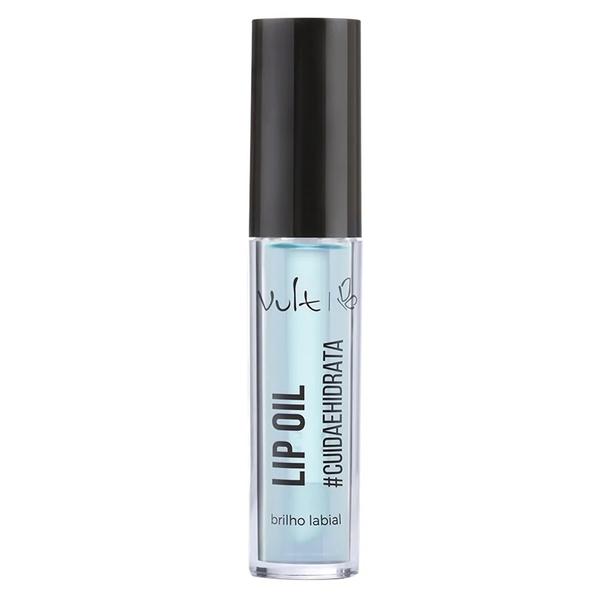 Vult Lip Oil - Mint Lover