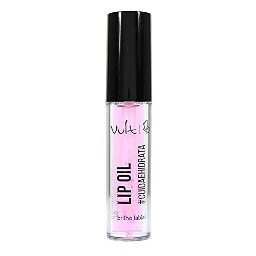 Vult Lip Oil Sweetlovers - Brilho Labial