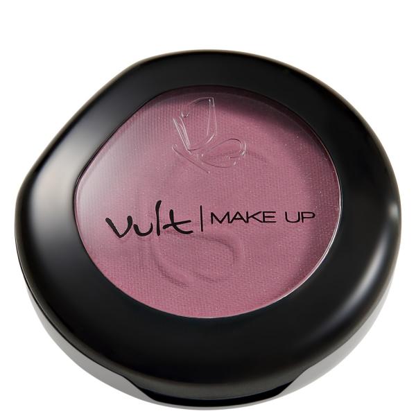 Vult Make Up Compacto 10 Opaco - Blush 5g