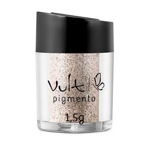 Vult Make Up Pigmento - 1,5g - 1