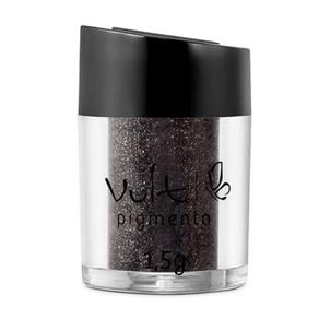 Vult Make Up Pigmento - 1,5g - 6