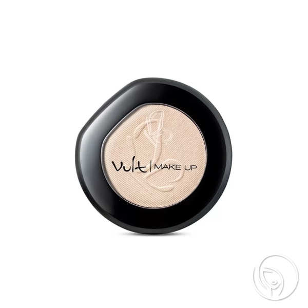 Vult Make Up - Sombra Uno Cintilante N 05