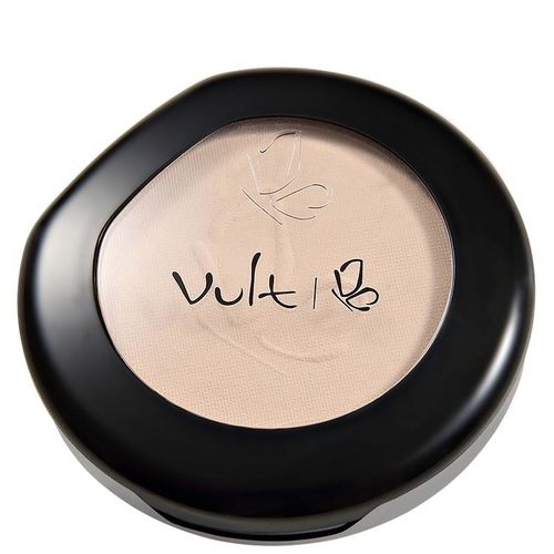 Vult Make Up Translúcido - Pó Compacto Matte 9g