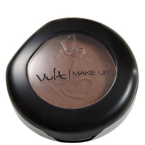 Vult Make Up Uno 02 Matte - Sombra 3g