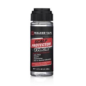 Walker Tape Scalp Protector Thick 41.4 Ml