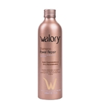 Walory Shampoo Professional Power Blond Platinum 240ml