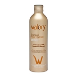 Walory Shampoo Professional Power Hydrate 240ml