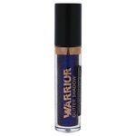 Warrior Glitter Shadow - WG6 Veneno de Flor para Mulheres - 0.135 oz Sombra para os olhos