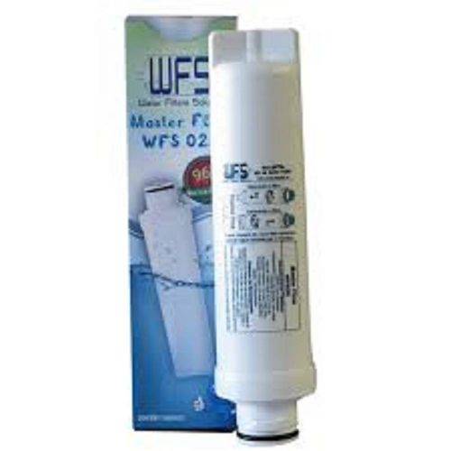 Water Filters Solution 020 Master Flow Wfs 020 Original