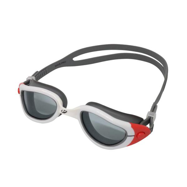Wave Pro Hammerhead - Óculos de Natação Triathlon
