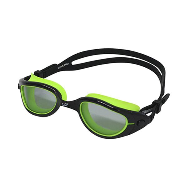 Wave Pro Hammerhead - Óculos de Natação Triathlon