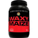 Waxy Maize 1,4kg - Dna