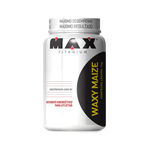 Waxy Maize (1kg) Max Titanium