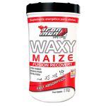Waxy Maize Fusion Recovery 1 Kg New Millen