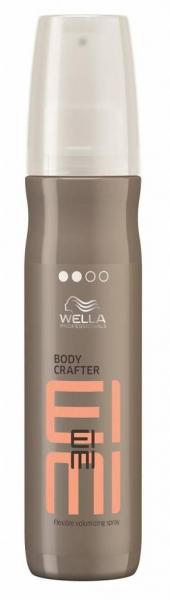 Wella Eimi Body Crafter Spray de Volume 150ml