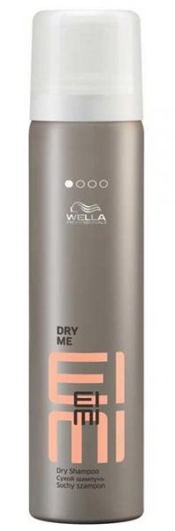 Wella Eimi Shampoo Seco Dry me 180ml