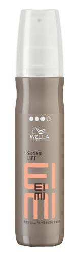 Wella Eimi Spray de Textura e Volume Sugar Lift 150ml