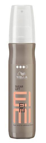 Wella Eimi Spray de Textura e Volume Sugar Lift 150ml